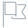 icon 04 5
