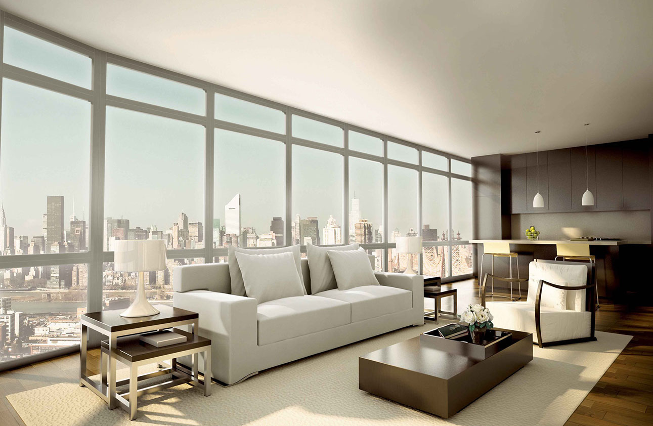 Interior Inspirations interior 01 5