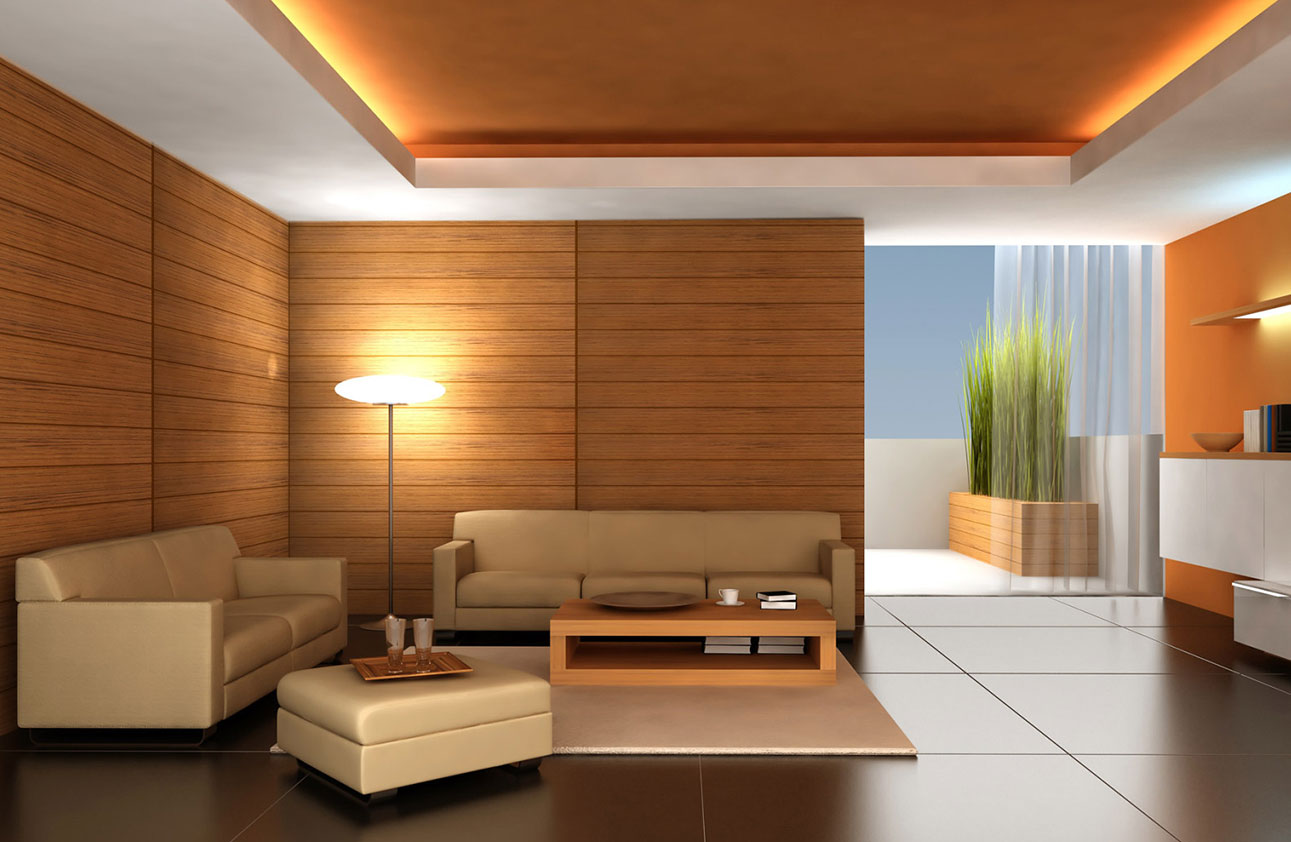 Interior Inspirations interior 02 5