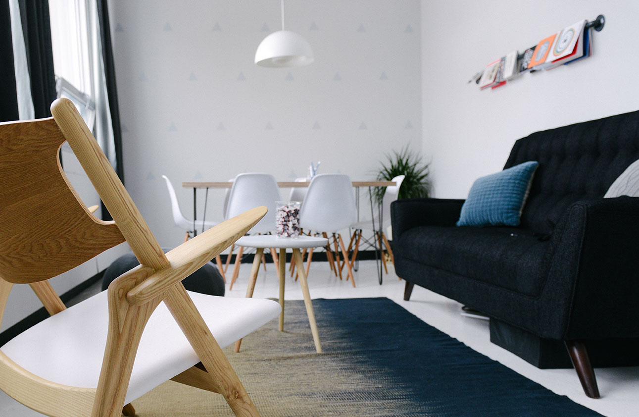 Interior Inspirations interior 05 5