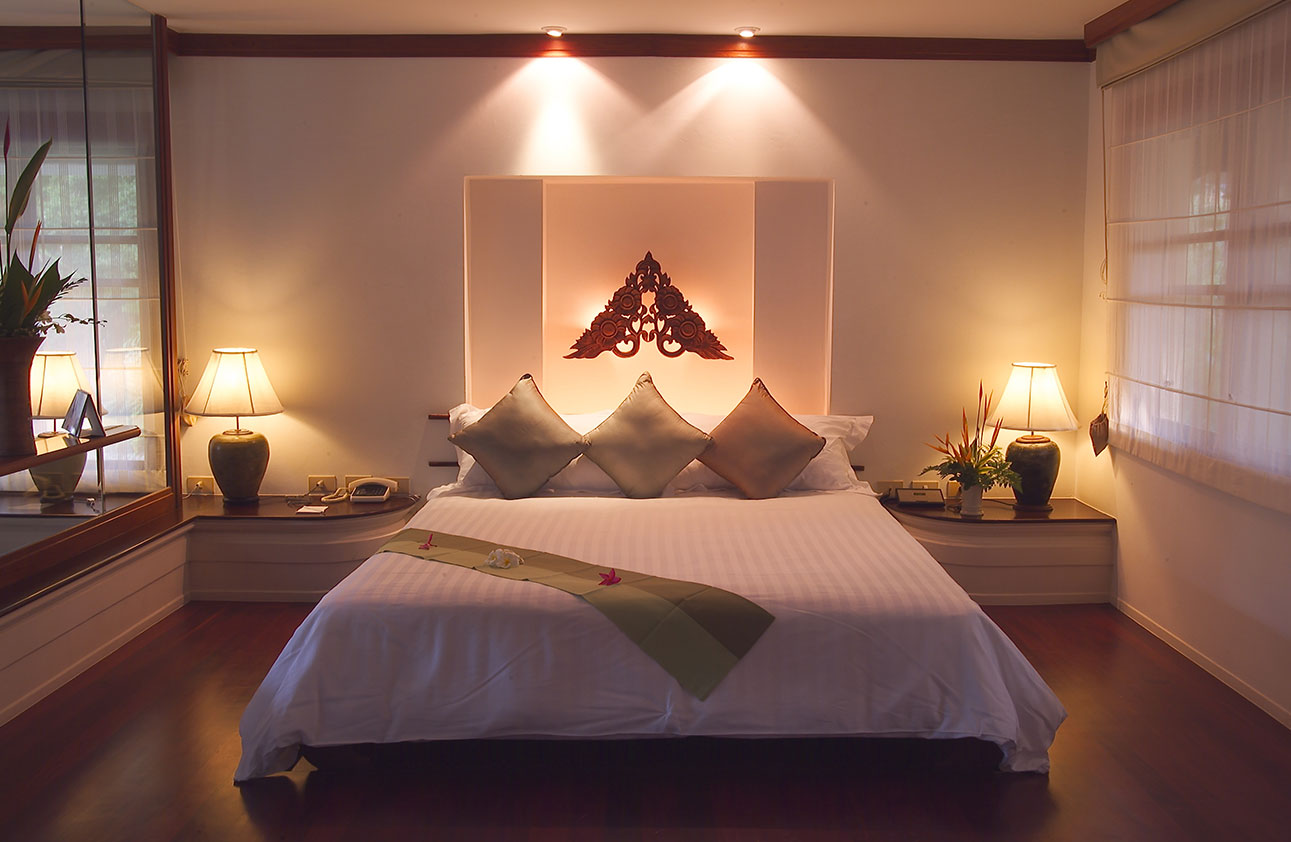 Interior Inspirations interior 11 5