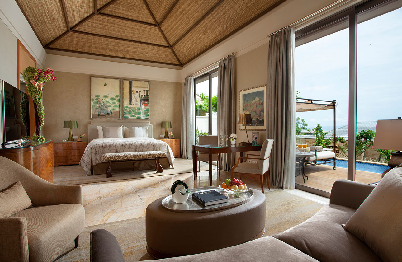 Interior Inspirations interior 12 5