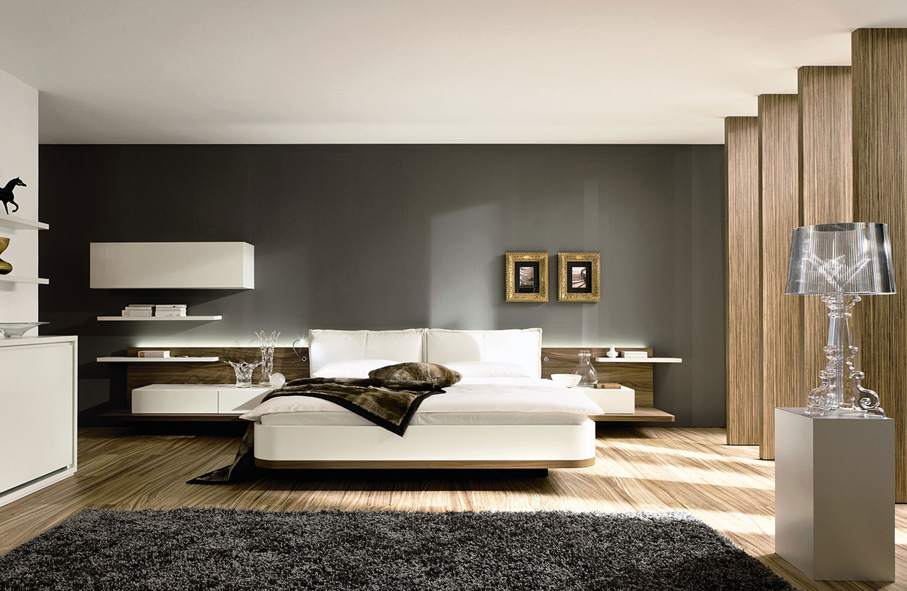 Interior Inspirations interior 13 5