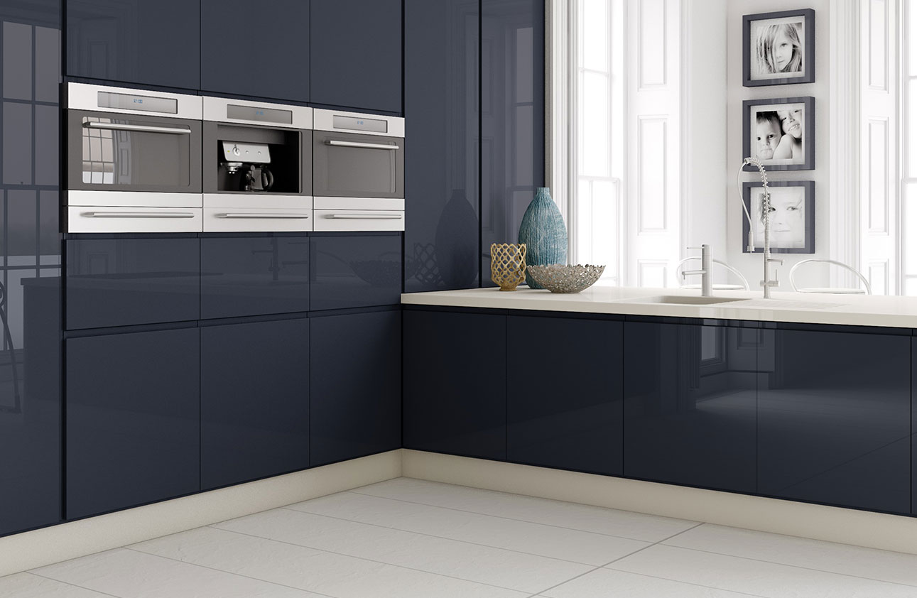 Interior Inspirations interior 15 5