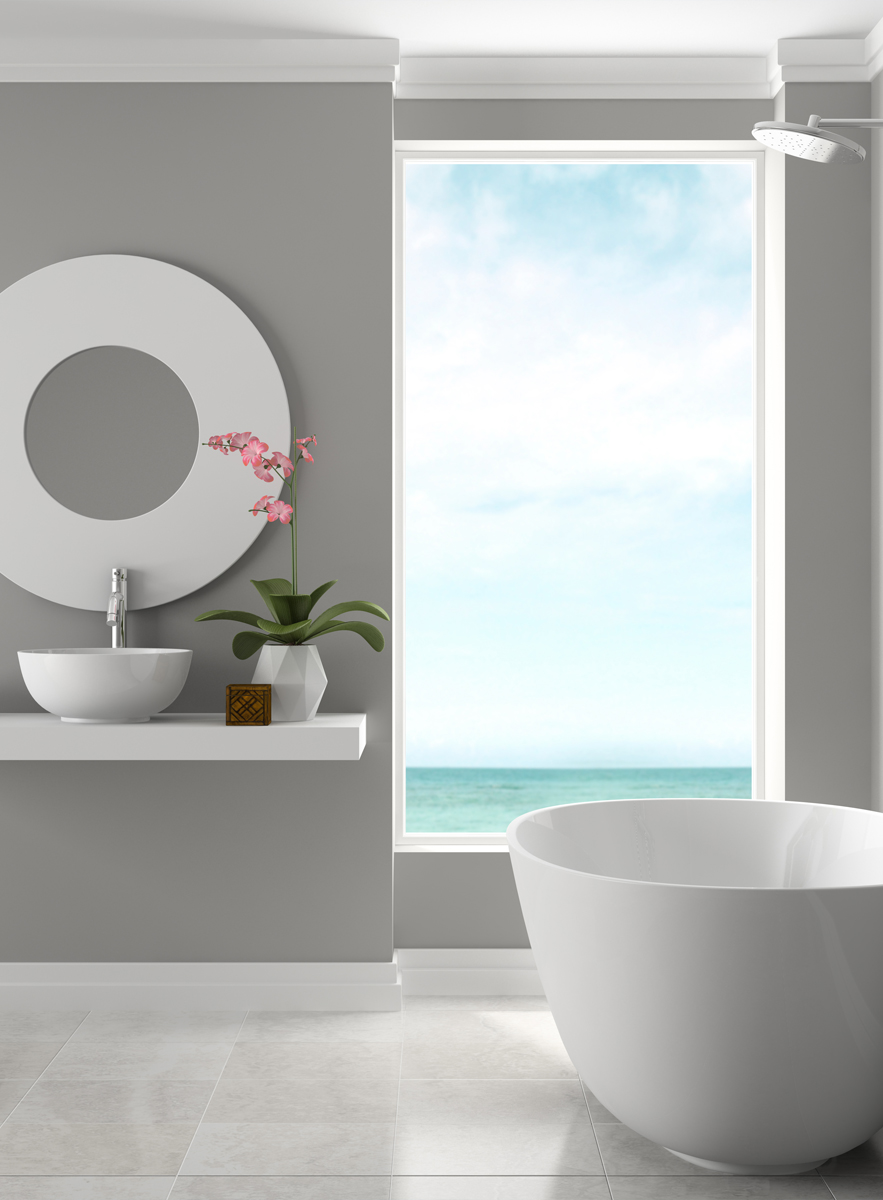 bedazzled luxury cleaning service Nerja Torrox Torrox Pueblo Frigliana El Morche Velez malaga Torre del Mar La Herradura Almunecar Caleta de Velez