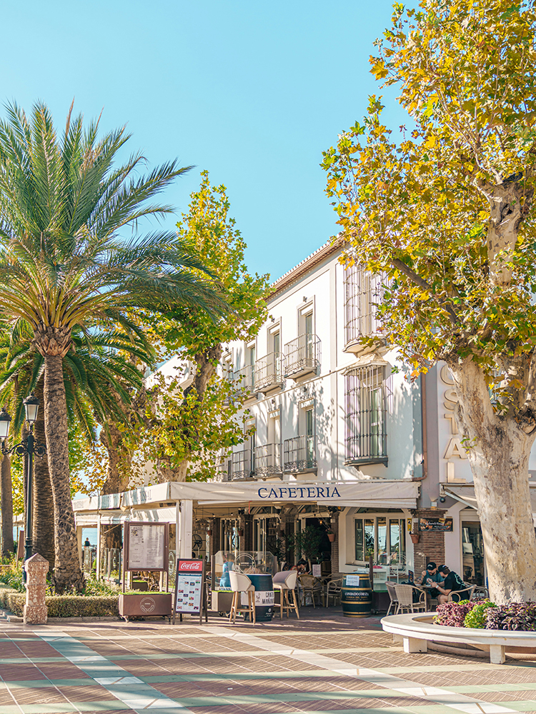 Holiday rental management without the hassle